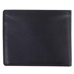Портмоне Piquadro TAG Blue PU4188TAGR_BLU