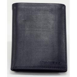 Портмоне Piquadro TAG Blue PU4824TAGR_BLU
