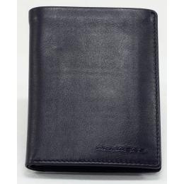 Портмоне Piquadro TAG Blue PU4824TAGR_BLU