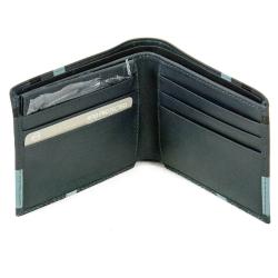 Портмоне Piquadro TAG CheckBlack PU3891TAGR_CHECKN
