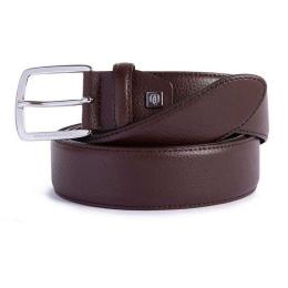 Ремень Piquadro MODUS (MO) Brown CU4874MO_M