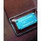 Рюкзак для ноутбука Piquadro BLUE SQUARE (B2) Cognac CA4762B2_MO