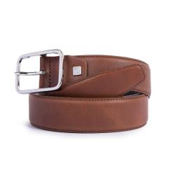 Ремень Piquadro CINTURA Tobacco CU4881C67_CU