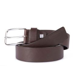 Ремень Piquadro CINTURA D.Brown CU4884C69_TM