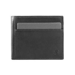 Портмоне Piquadro Vanguard (W96) Black PU3891W96R_N