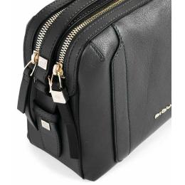 Сумка Piquadro CIRCLE (W92) Black BD4870W92_N