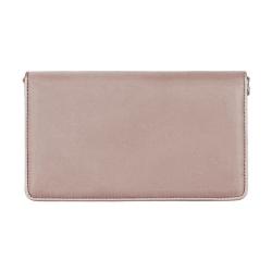 Клатч Victorinox Travel VICTORIA 2.0/Rose Gold 606840