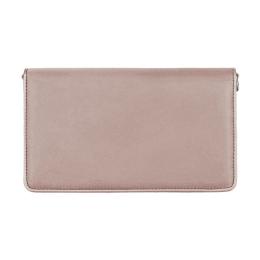 Клатч Victorinox Travel VICTORIA 2.0/Rose Gold 606840