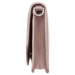 Клатч Victorinox Travel VICTORIA 2.0/Rose Gold 606840
