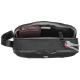 Клатч Victorinox Travel LIFESTYLE ACCESSORY/Black 607130