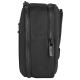 Клатч Victorinox Travel LIFESTYLE ACCESSORY/Black 607130