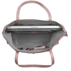 Сумка Victorinox Travel VICTORIA 2.0/Rose Gold 606831