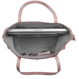 Сумка Victorinox Travel VICTORIA 2.0/Rose Gold 606831
