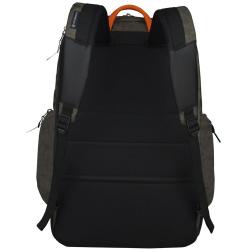 Рюкзак для ноутбука 15″ Victorinox Travel ALTMONT Classic/Olive Camo 609847