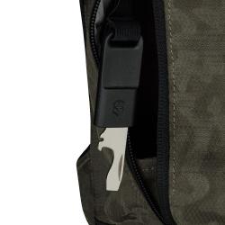 Рюкзак для ноутбука 15″ Victorinox Travel ALTMONT Classic/Olive Camo 609847