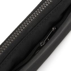 Портмоне Kipling IMALI Rich Black (53F)