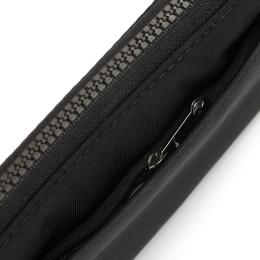 Портмоне Kipling IMALI Rich Black (53F)