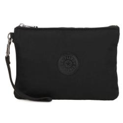 Косметичка Kipling ELLETTRONICO Rich Black (53F)