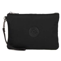Косметичка Kipling ELLETTRONICO Rich Black (53F)