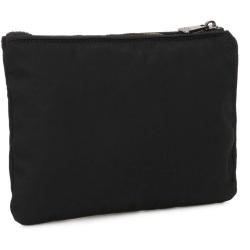 Косметичка Kipling ELLETTRONICO Rich Black (53F)