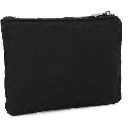 Косметичка Kipling ELLETTRONICO Rich Black (53F)