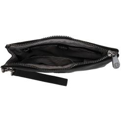 Косметичка Kipling ELLETTRONICO Rich Black (53F)