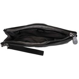 Косметичка Kipling ELLETTRONICO Rich Black (53F)