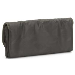 Портмоне Kipling MONEY LAND Satin Camo (48S)