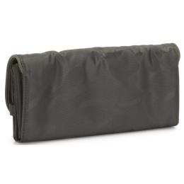 Портмоне Kipling MONEY LAND Satin Camo (48S)