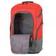 Рюкзак Travelite BASICS/Red TL096291-10