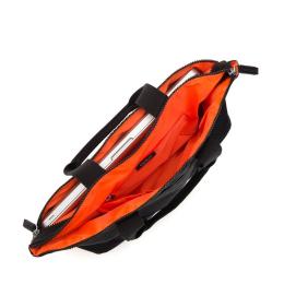Сумка Kipling CHIKA Brave Black (77M)