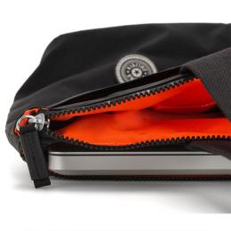 Сумка Kipling CHIKA Brave Black (77M)