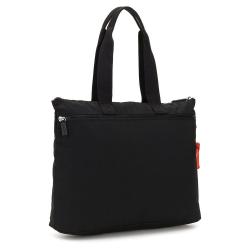 Сумка Kipling CHIKA Brave Black (77M)