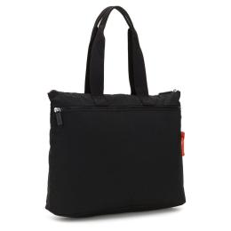 Сумка Kipling CHIKA Brave Black (77M)