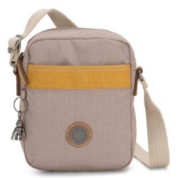 Сумка Kipling HISA Bold Fungi Bl (76A)