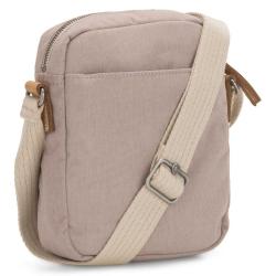 Сумка Kipling HISA Bold Fungi Bl (76A)