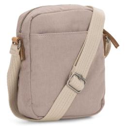 Сумка Kipling HISA Bold Fungi Bl (76A)