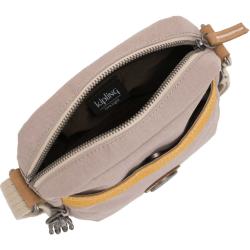 Сумка Kipling HISA Bold Fungi Bl (76A)