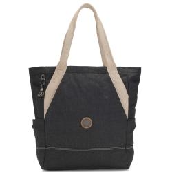 Сумка Kipling ALMATO Casual Grey (23V)