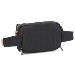 Сумка на пояс Kipling HALIMA Casual Grey (23V)