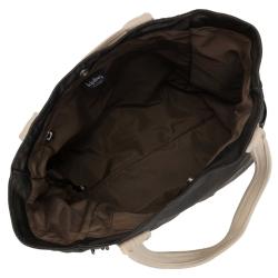 Сумка Kipling ALMATO Delicate Black (50J)