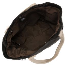 Сумка Kipling ALMATO Delicate Black (50J)