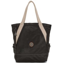 Сумка Kipling ALMATO Delicate Black (50J)