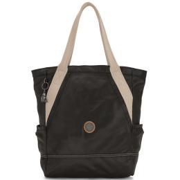 Сумка Kipling ALMATO Delicate Black (50J)