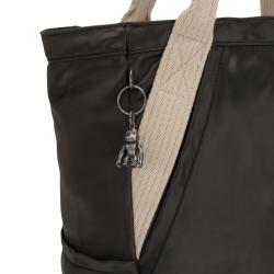 Сумка Kipling ALMATO Delicate Black (50J)