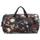 Дорожная сумка (складная) Kipling ONALO PACKABLE Camo L Light (35X)