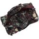 Дорожная сумка (складная) Kipling ONALO PACKABLE Camo L Light (35X)