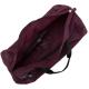 Дорожня сумка (складана) Kipling ONALO PACKABLE Plum Light (57L)