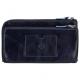 Клатч Piquadro BLUE SQUARE (B2) Navy Blue AC2925B2_BLU2