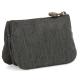 Кошелек Kipling CREATIVITY S Black Indigo (73P)